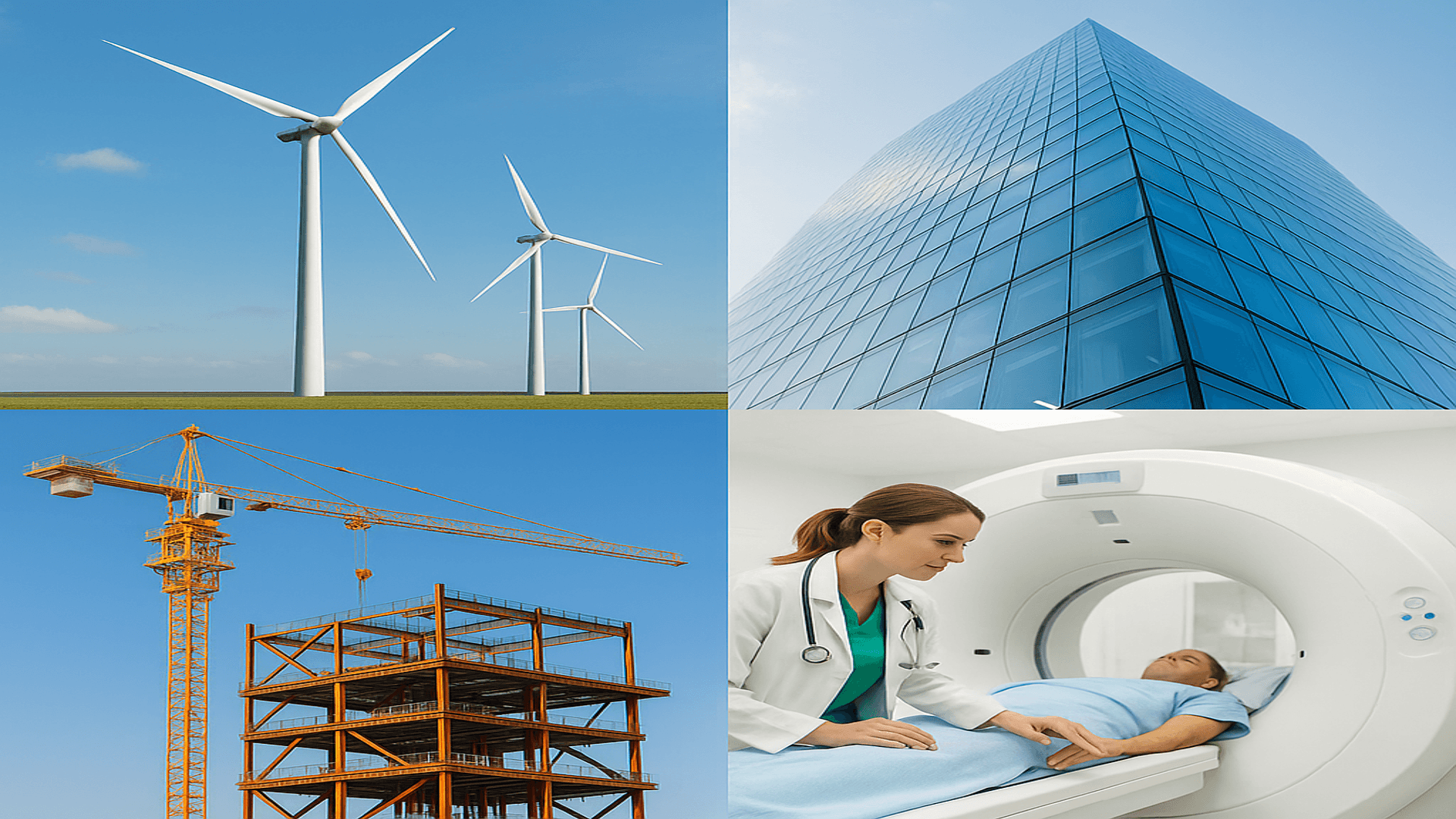 Falah Global Project 102