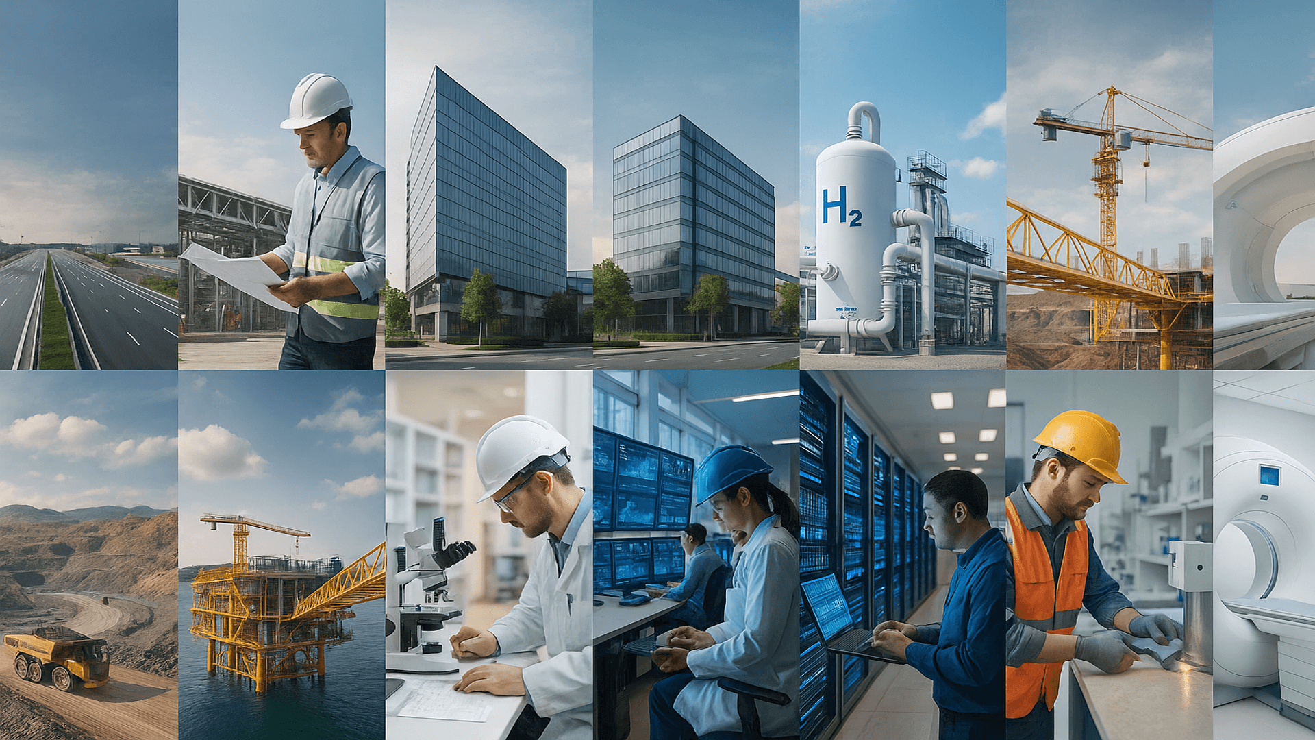 Falah Global Project 106