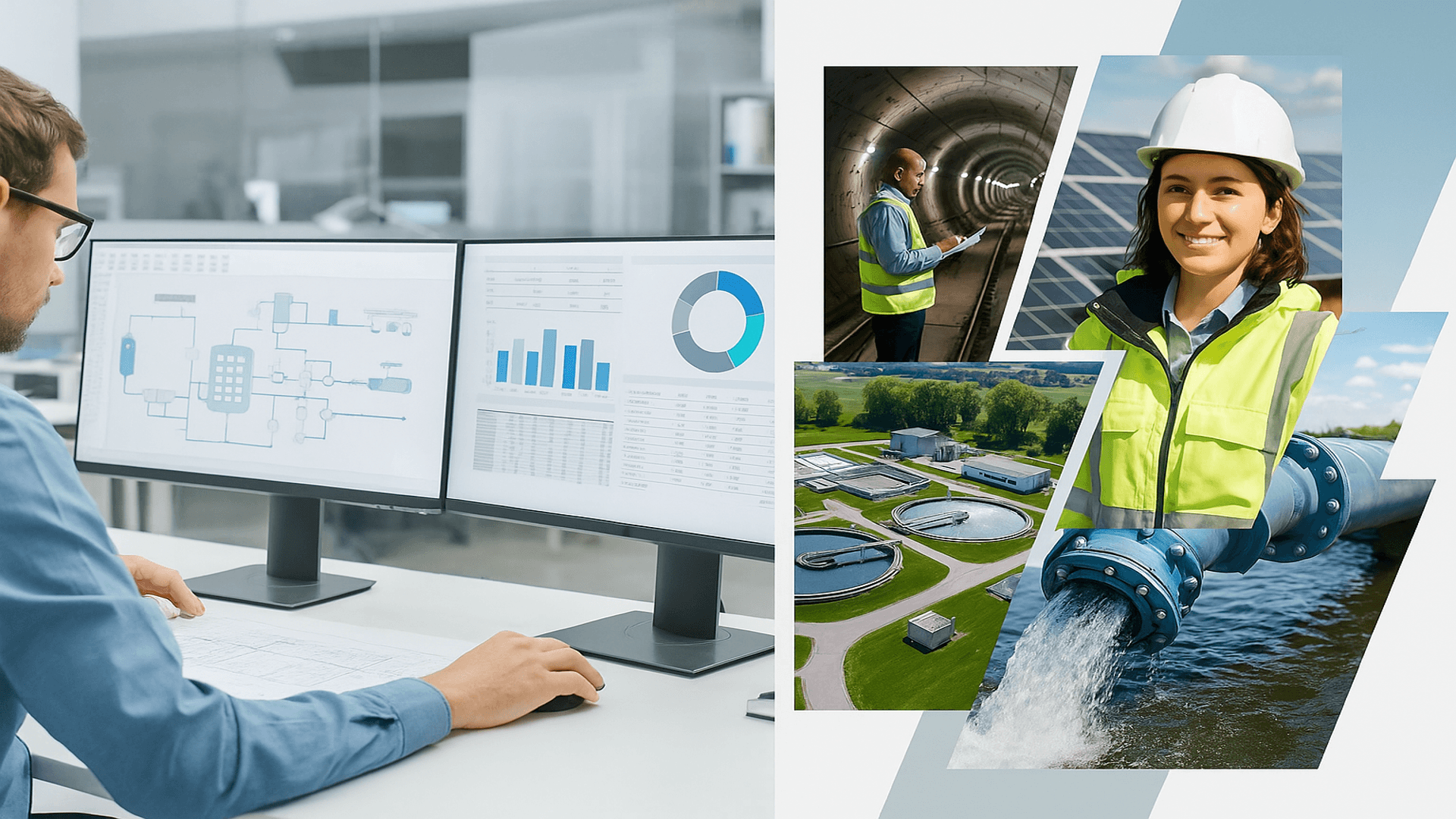 Falah Global Project 11