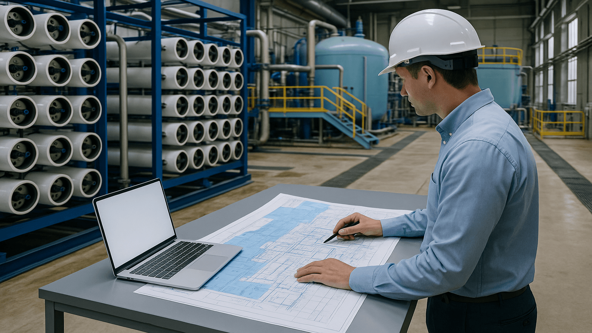 Falah Global Project 12