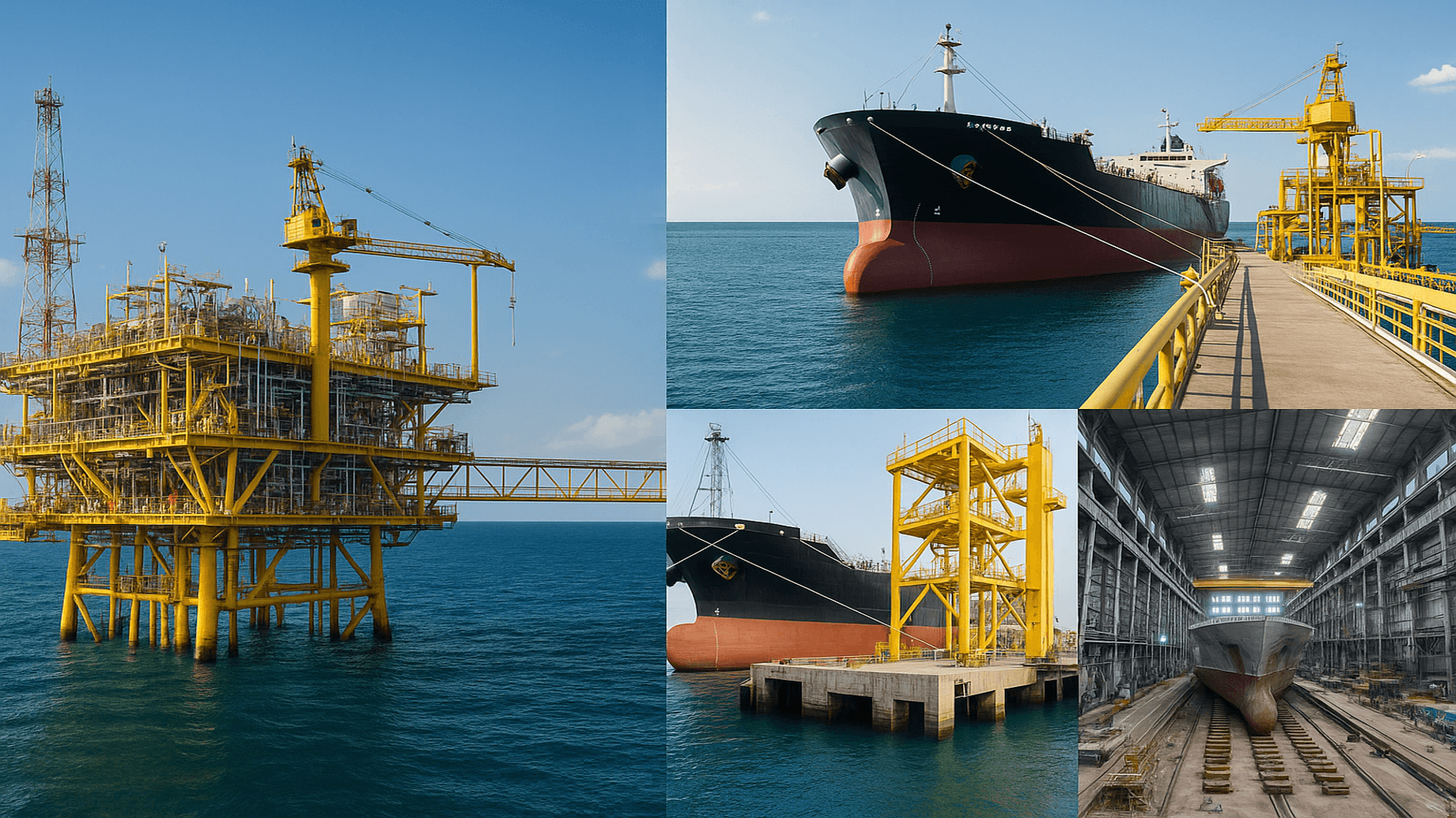 Falah Global Project 20