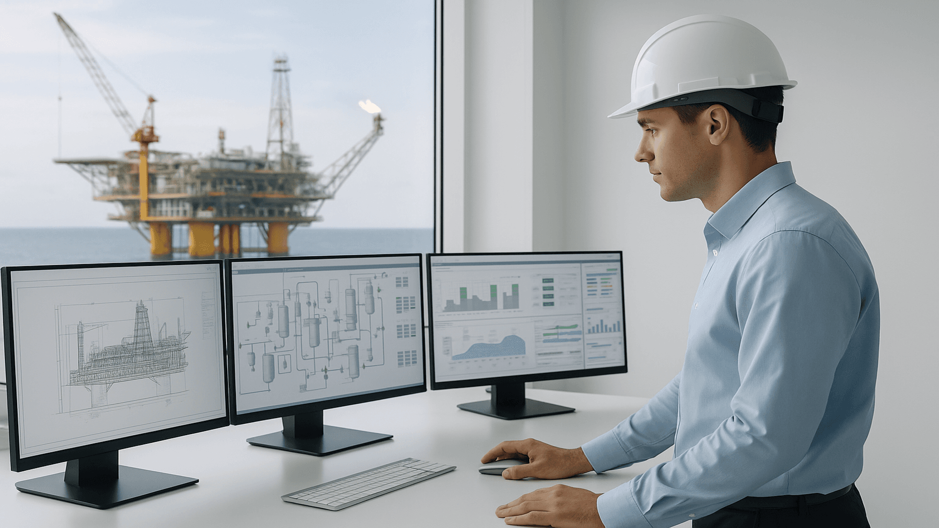 Falah Global Project 21