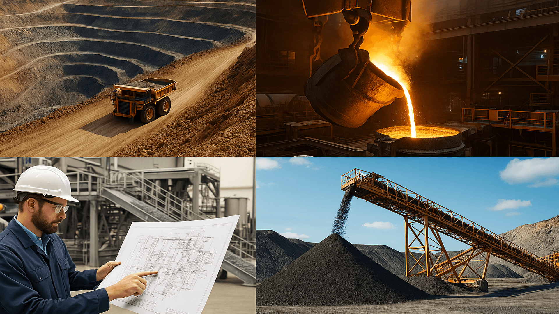 Falah Global Project 22