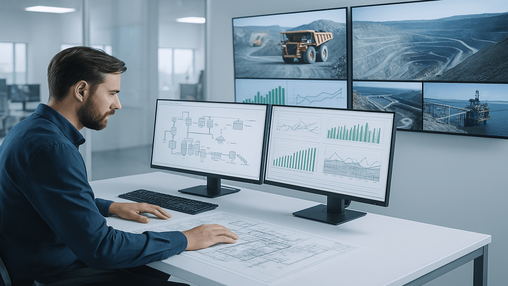 Falah Global Project 23