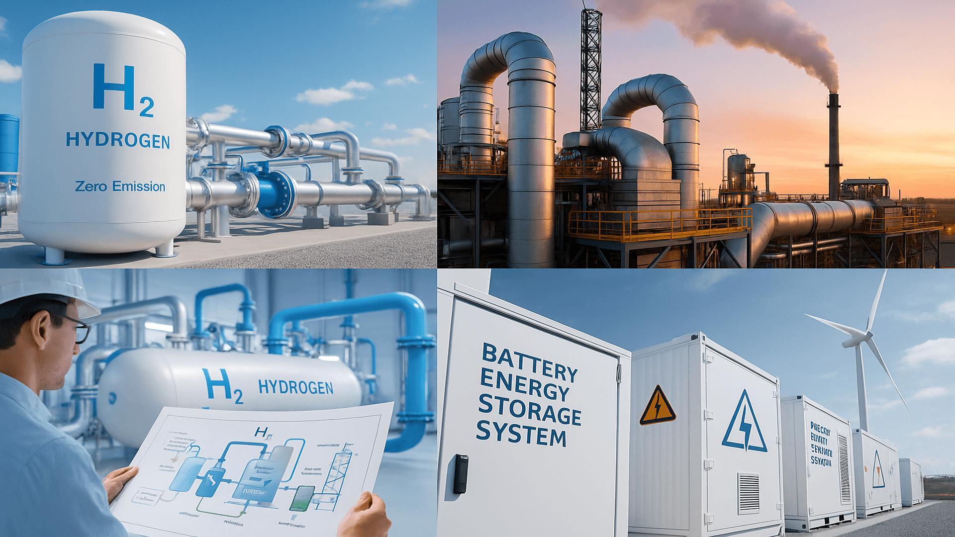 Falah Global Project 24