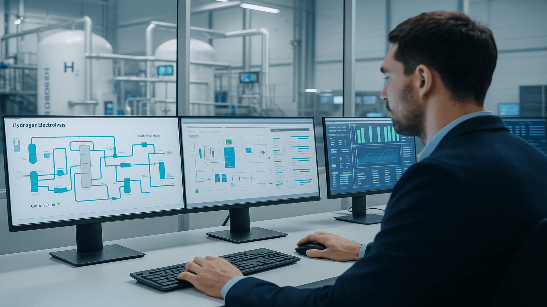 Falah Global Project 25