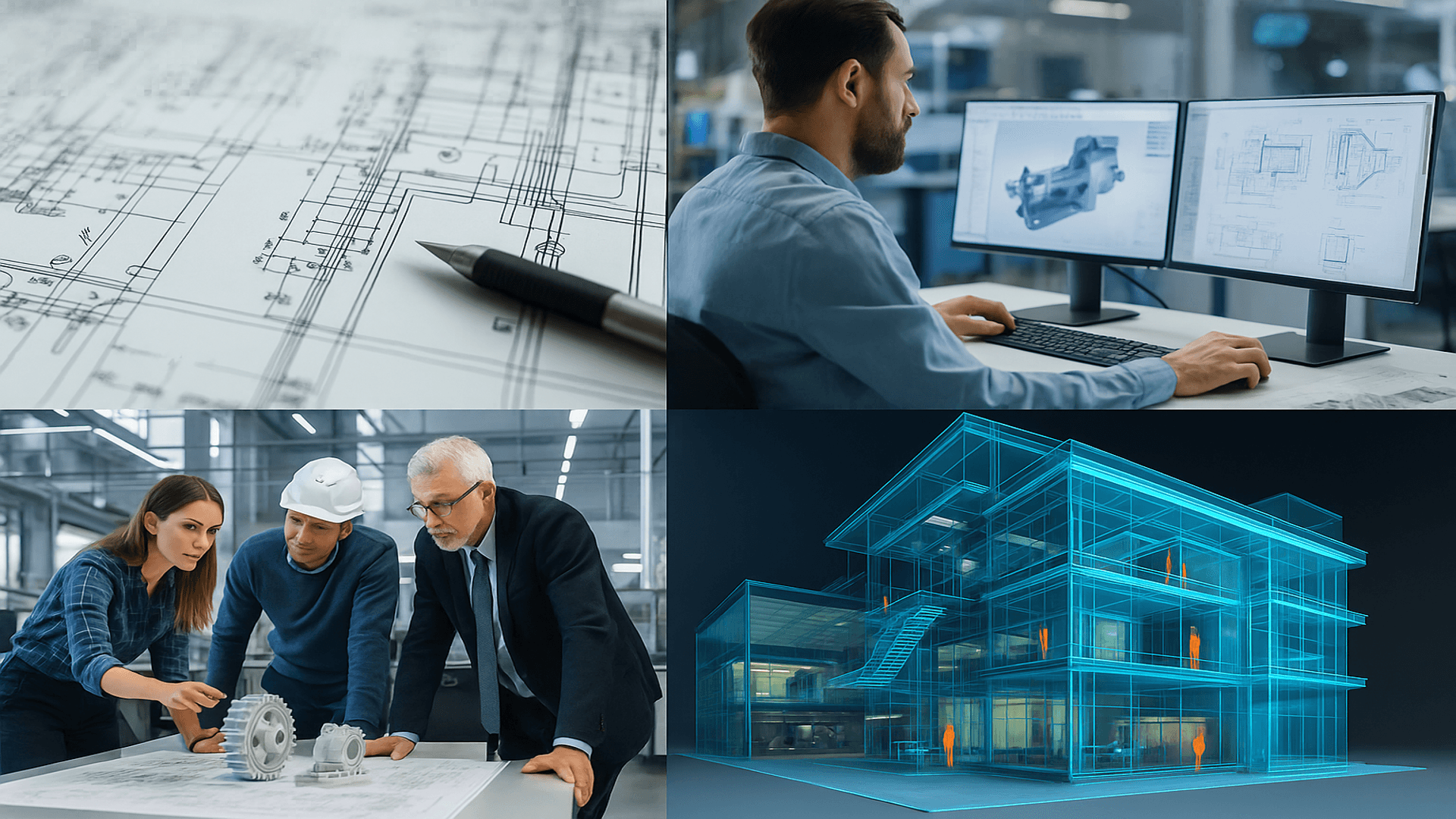 Falah Global Project 32