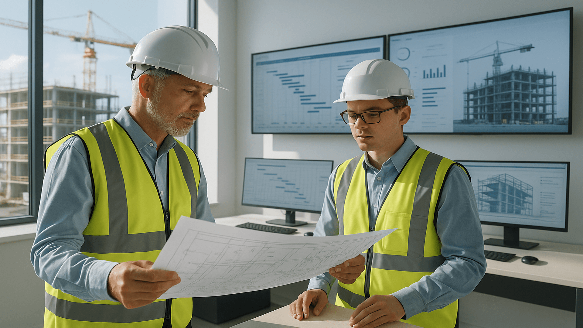 Falah Global Project 37