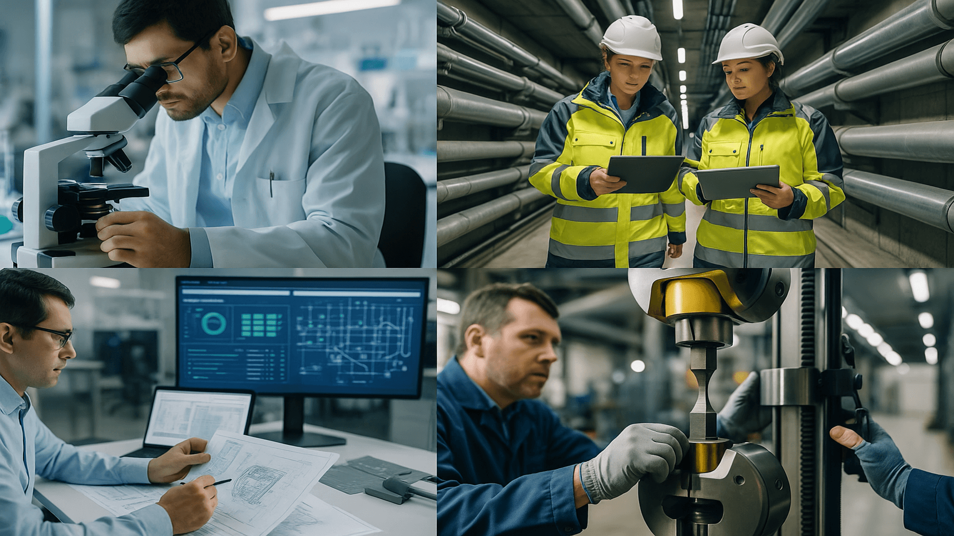 Falah Global Project 38