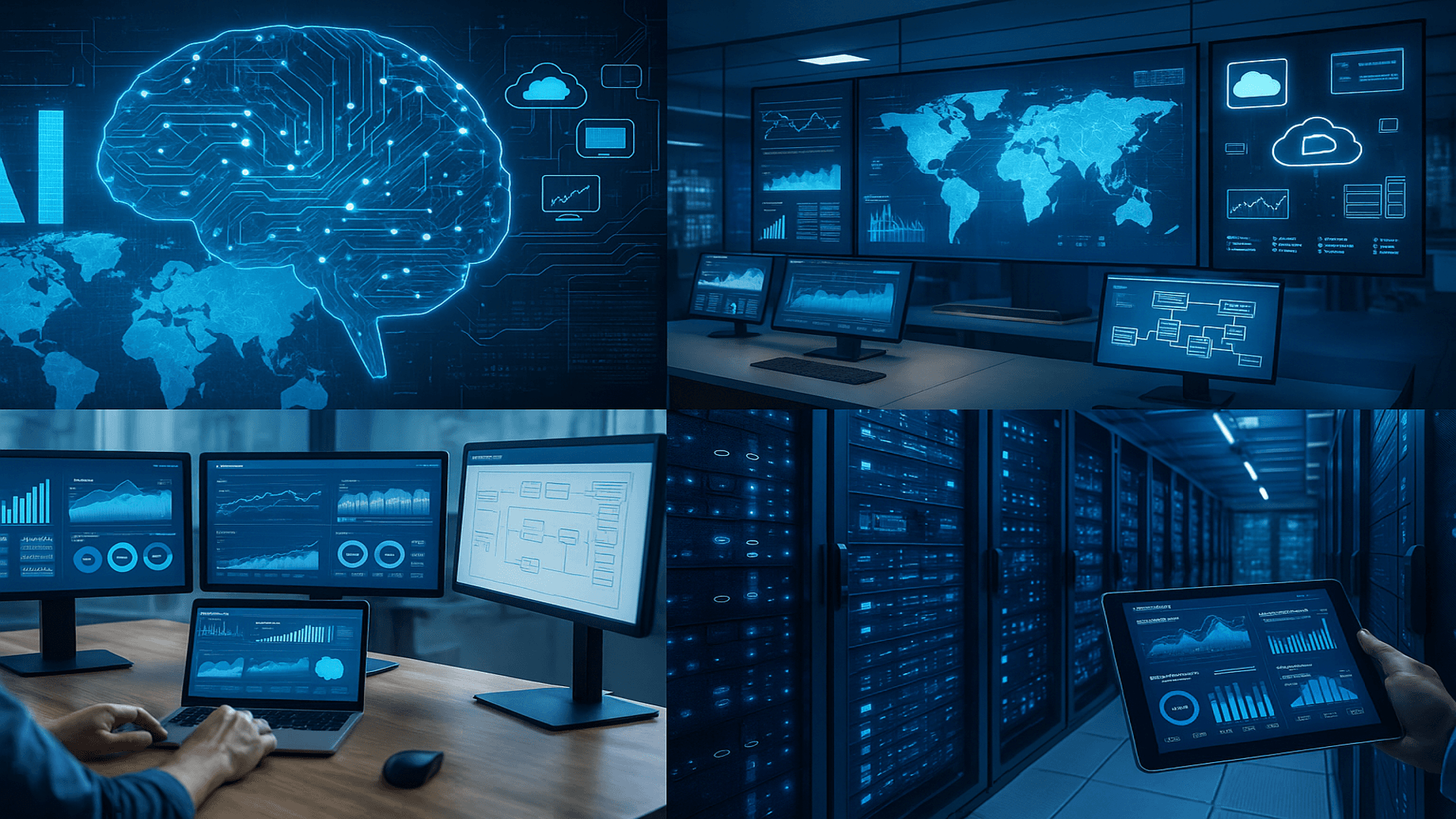 Falah Global Project 40