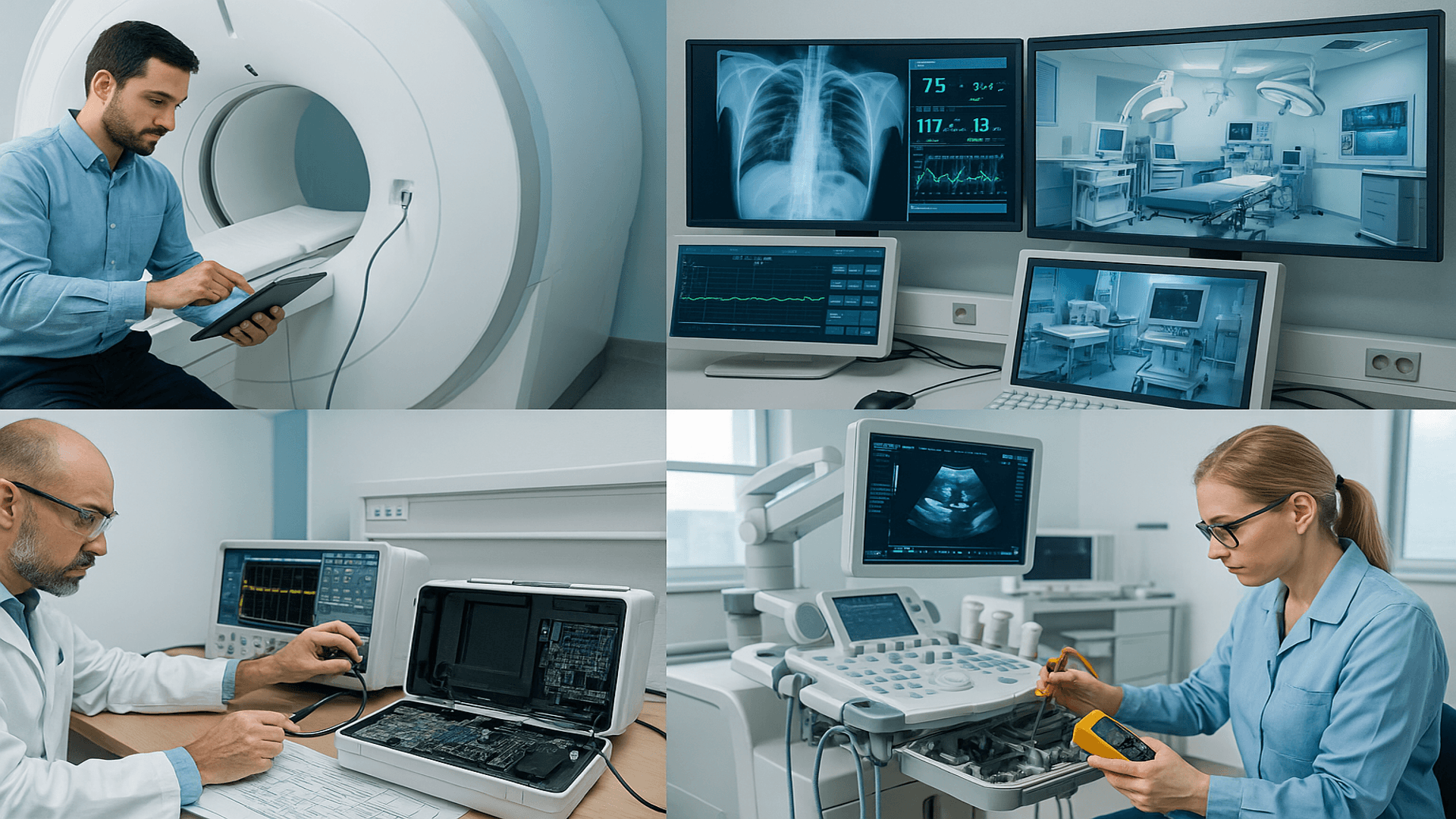 Falah Global Project 42