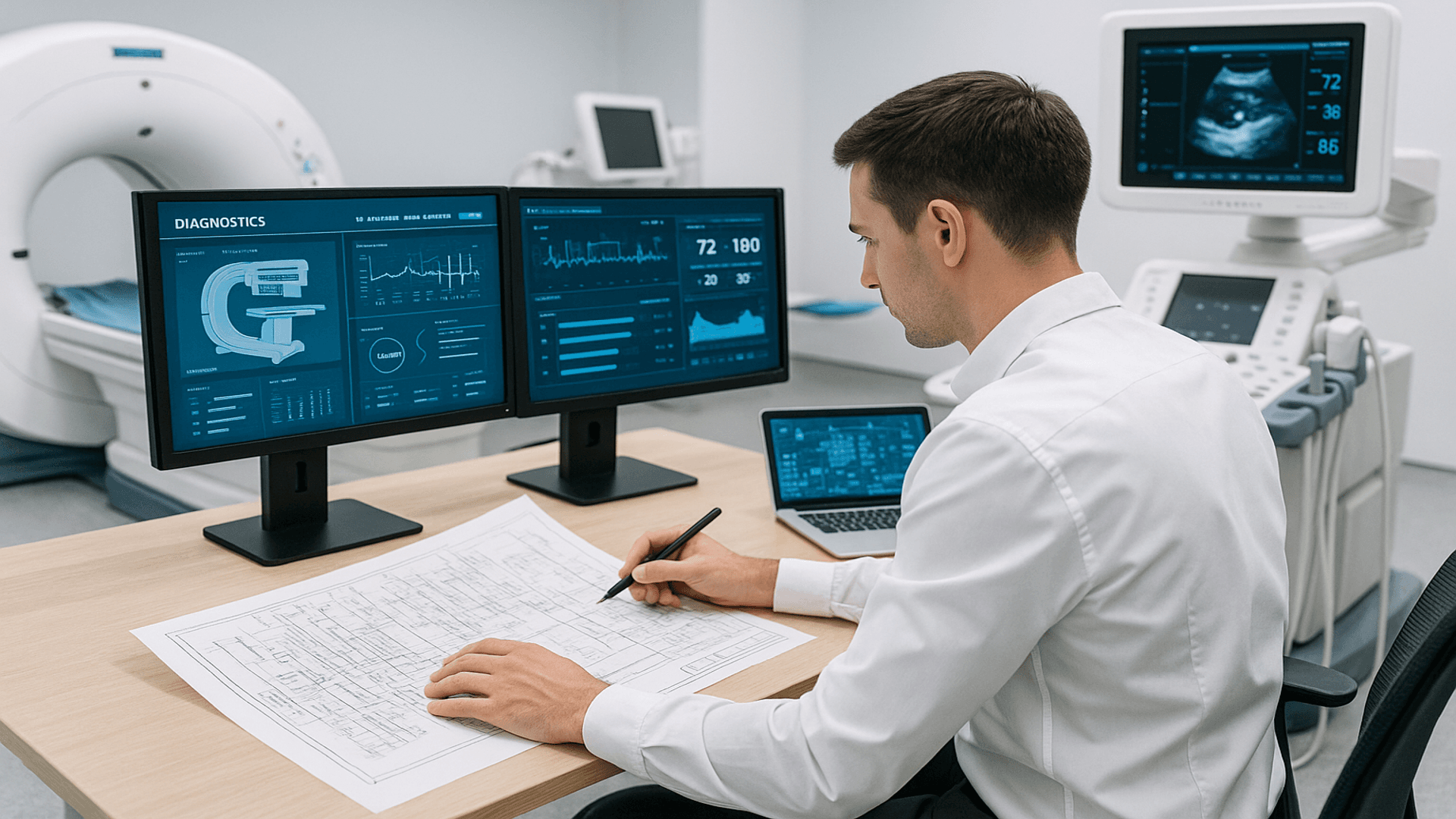 Falah Global Project 43