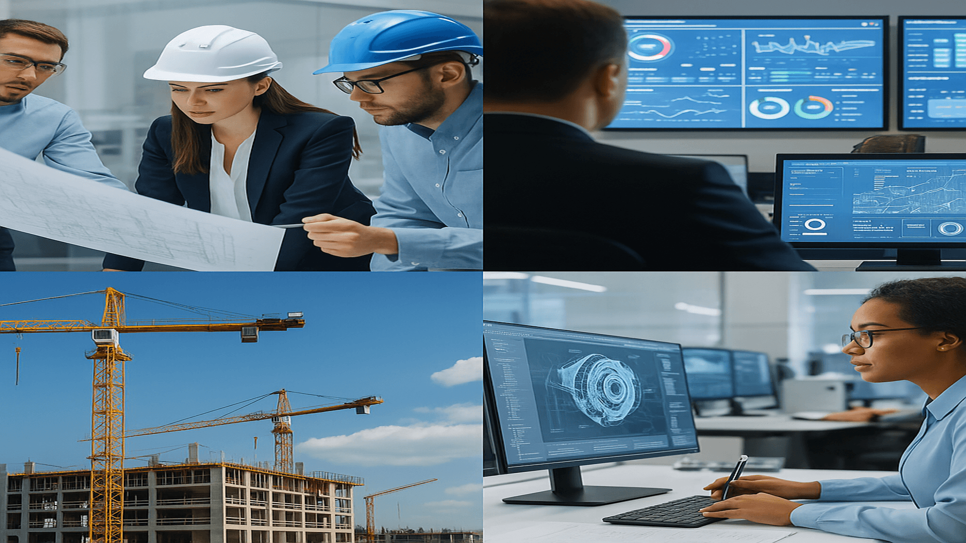 Falah Global Project 44