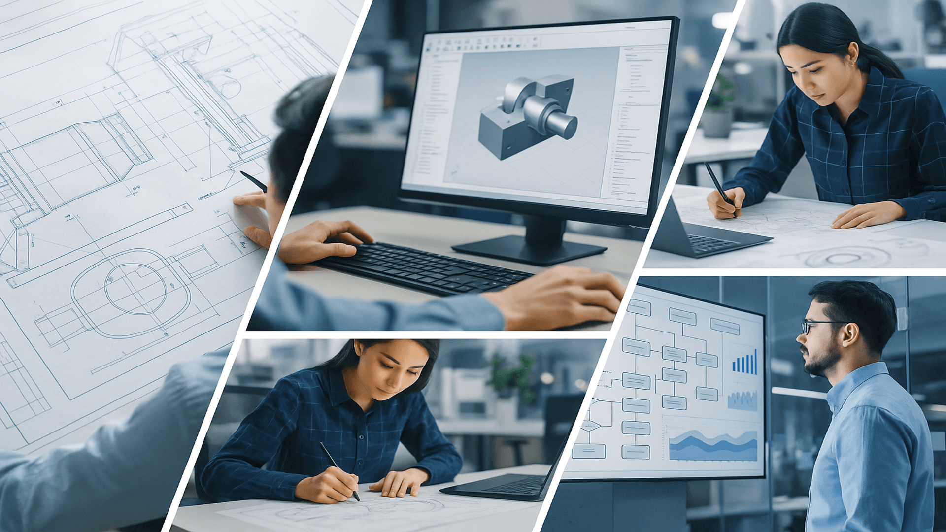 Falah Global Project 53