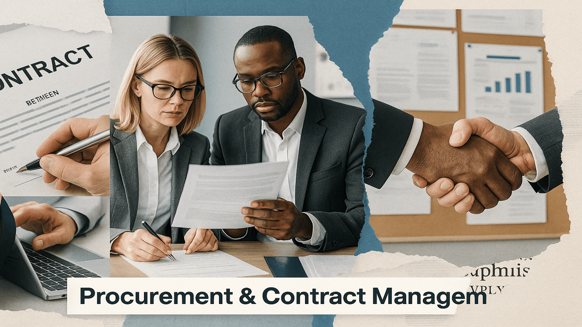 Falah Global Project 55