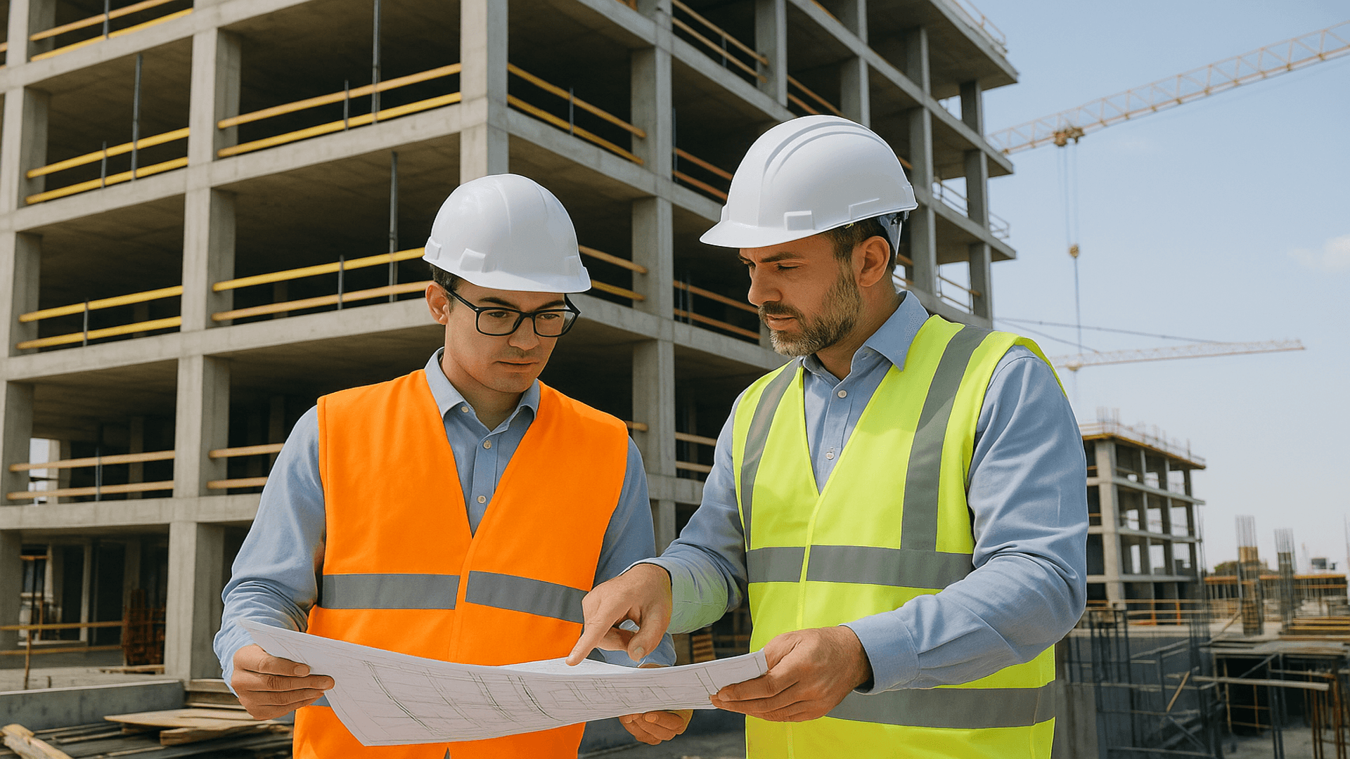 Falah Global Project 56