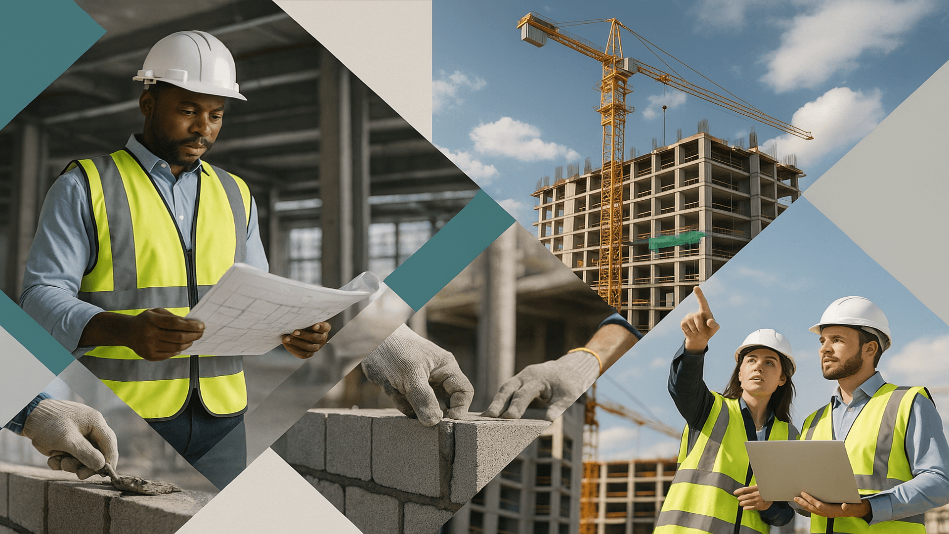 Falah Global Project 57