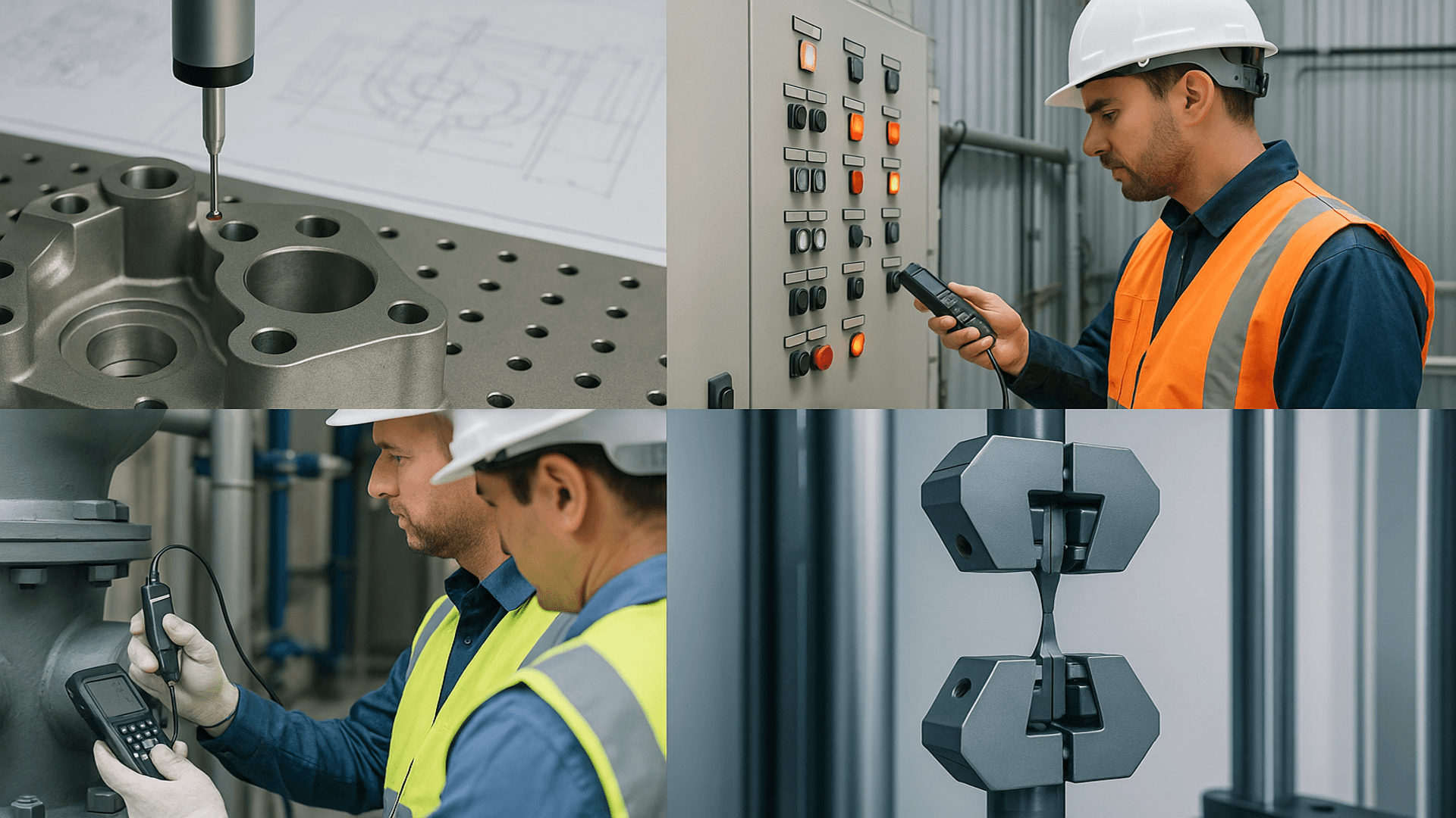 Falah Global Project 58