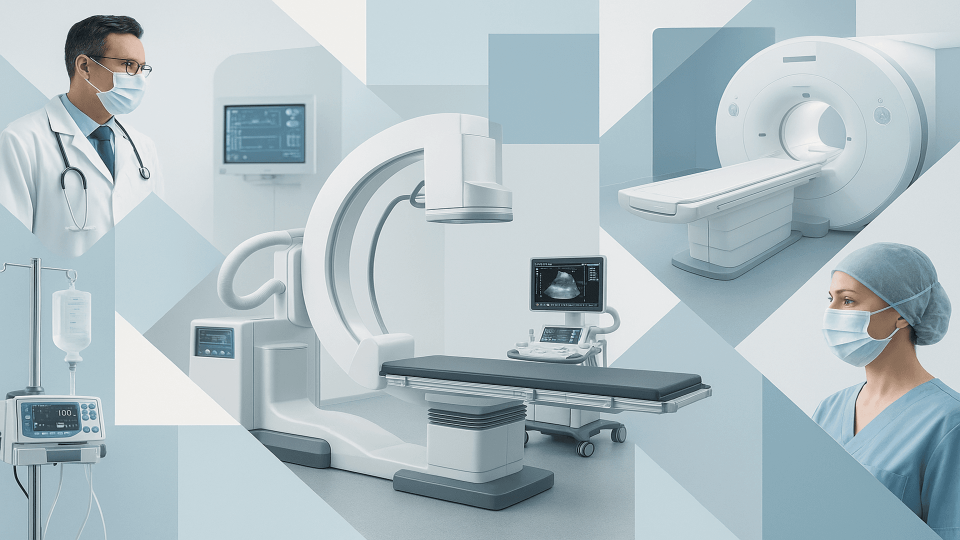 Falah Global Project 63