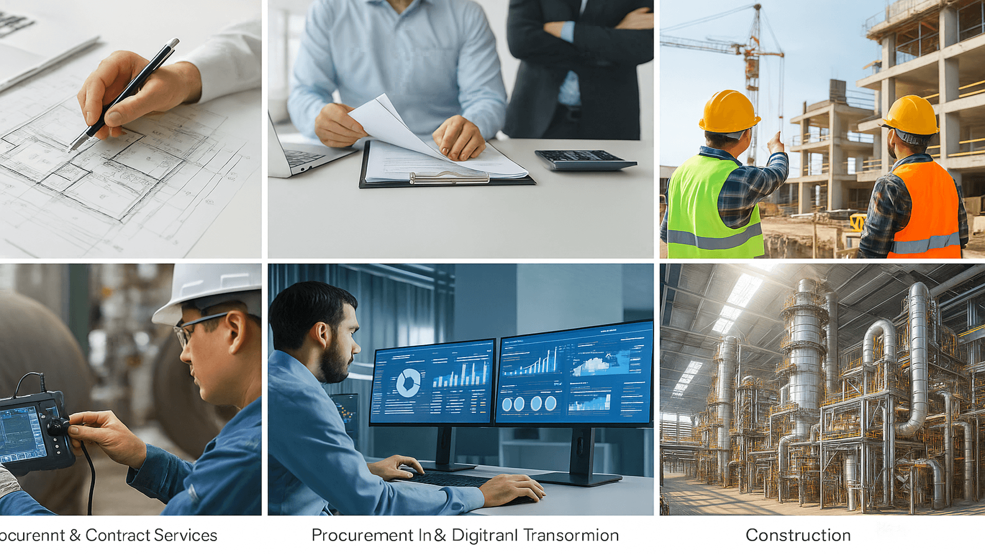 Falah Global Project 65