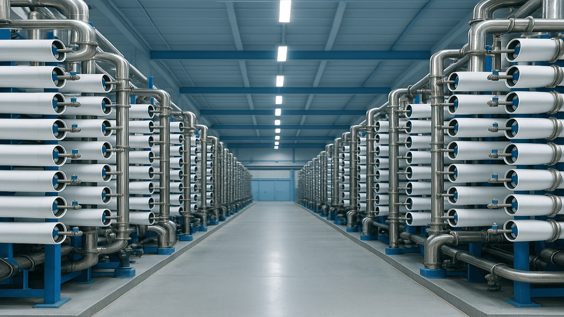 Falah Global Project 69