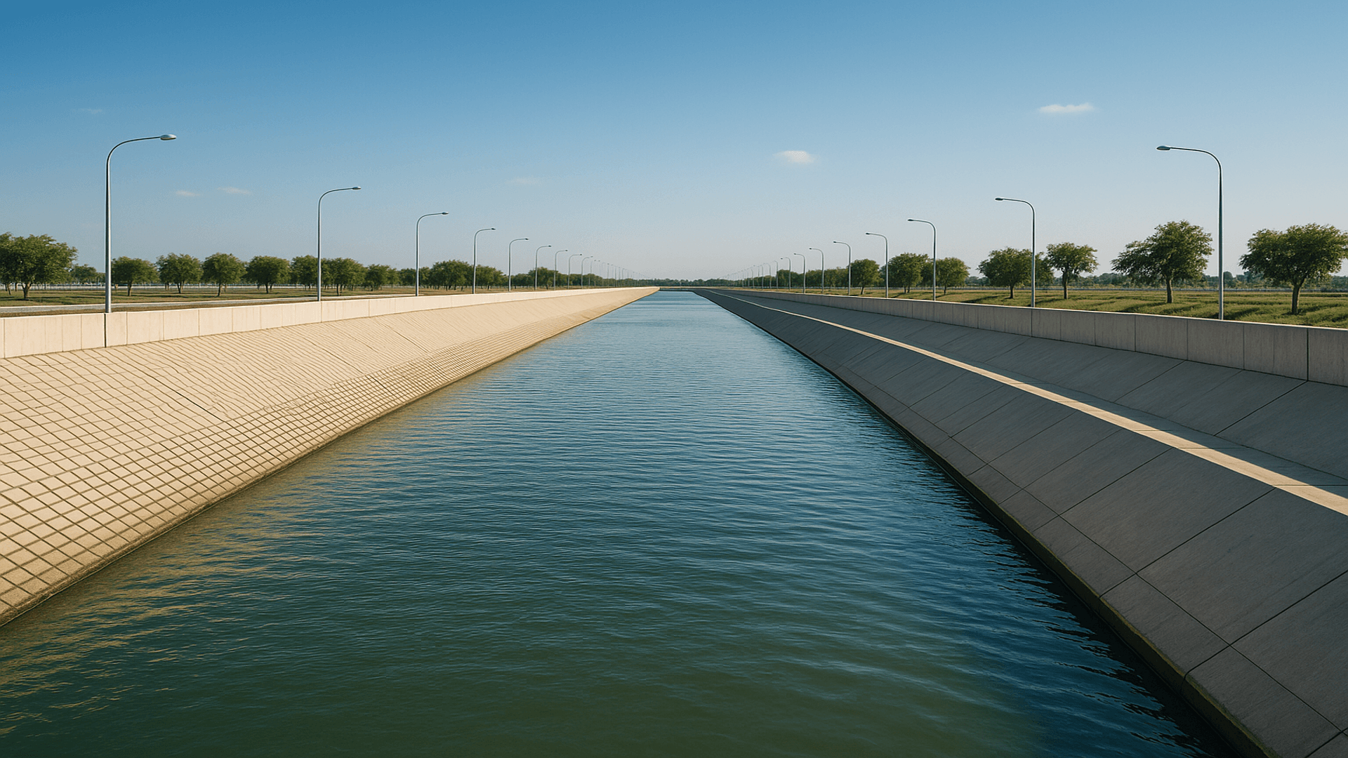 Falah Global Project 70