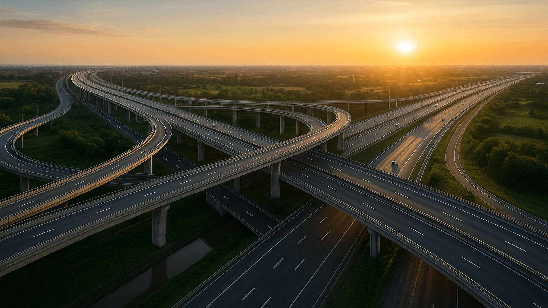 Falah Global Project 71