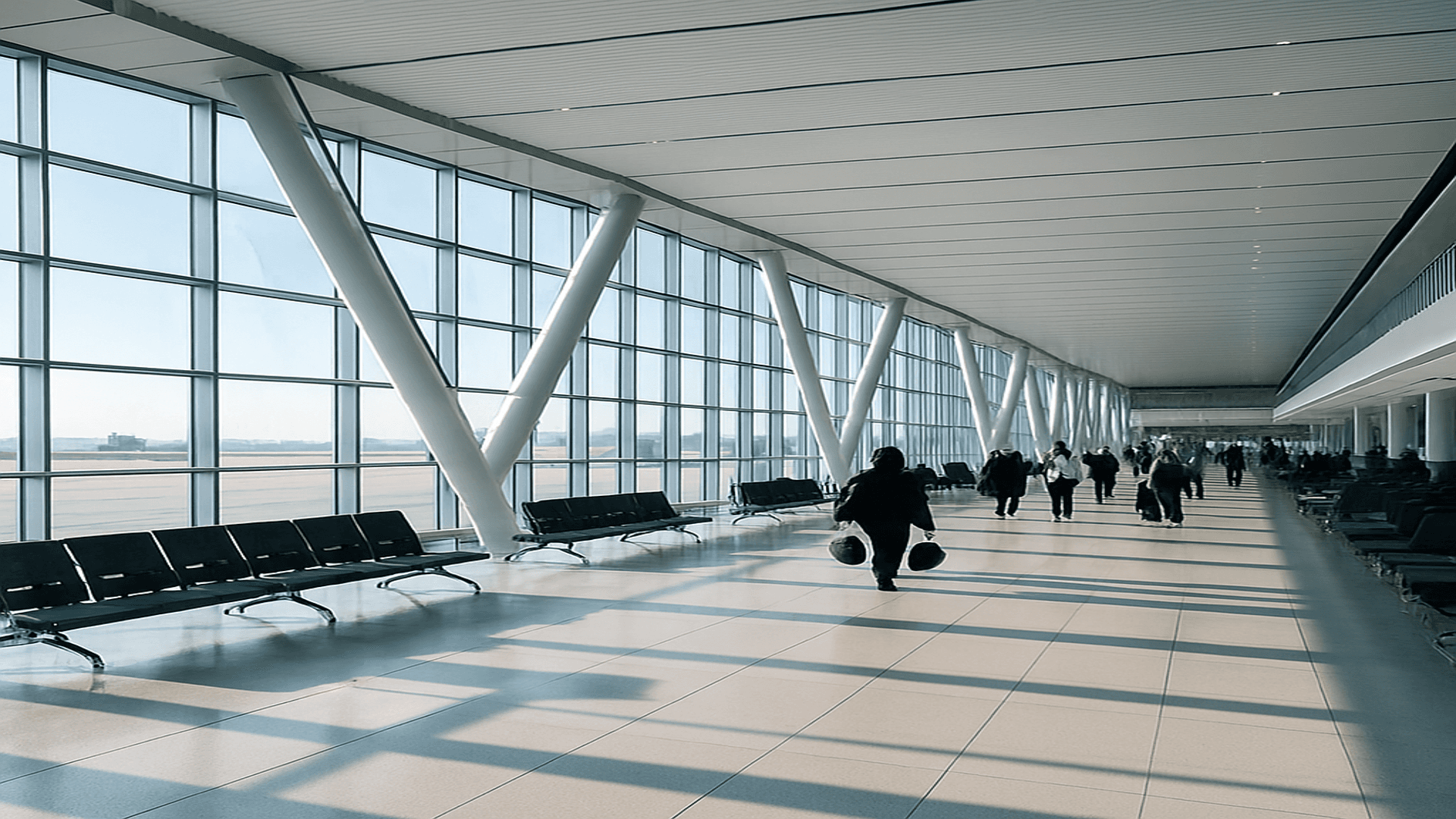 Falah Global Project 72