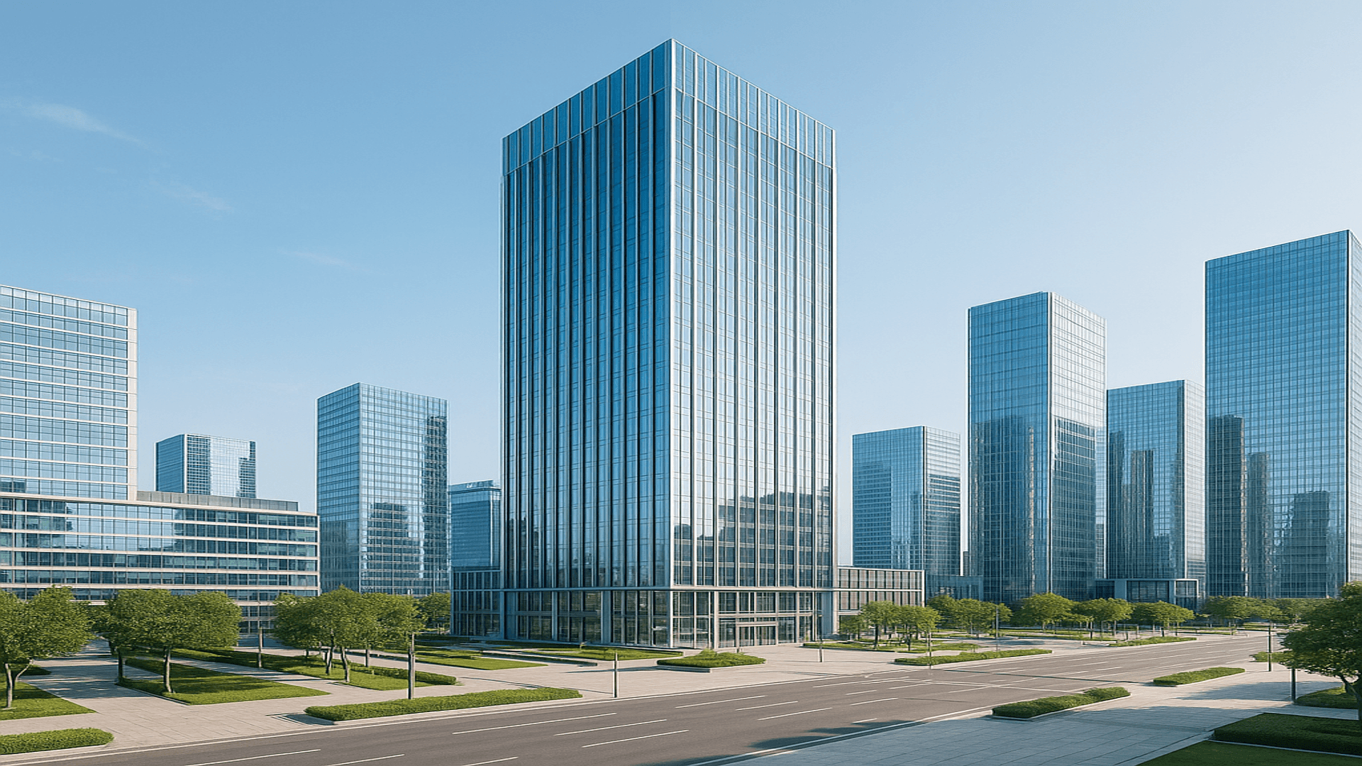 Falah Global Project 75