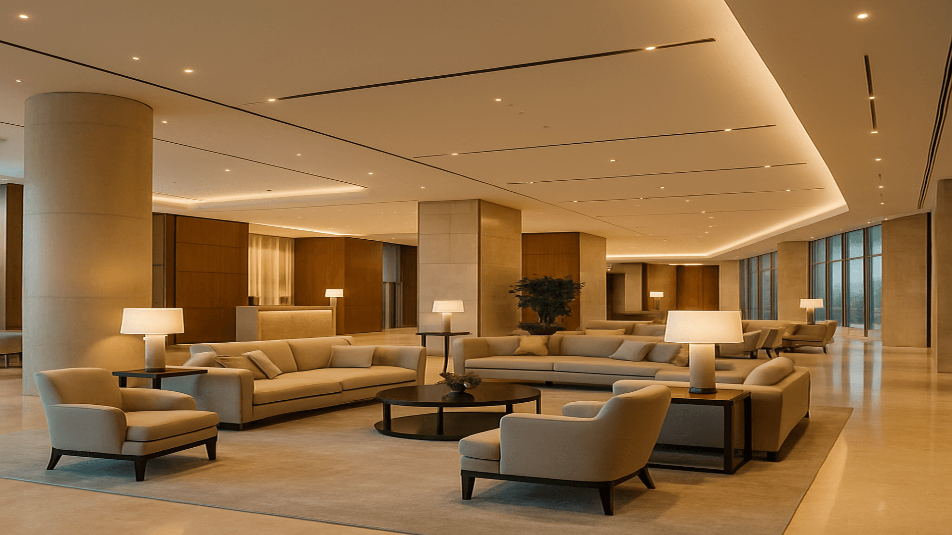 Falah Global Project 76