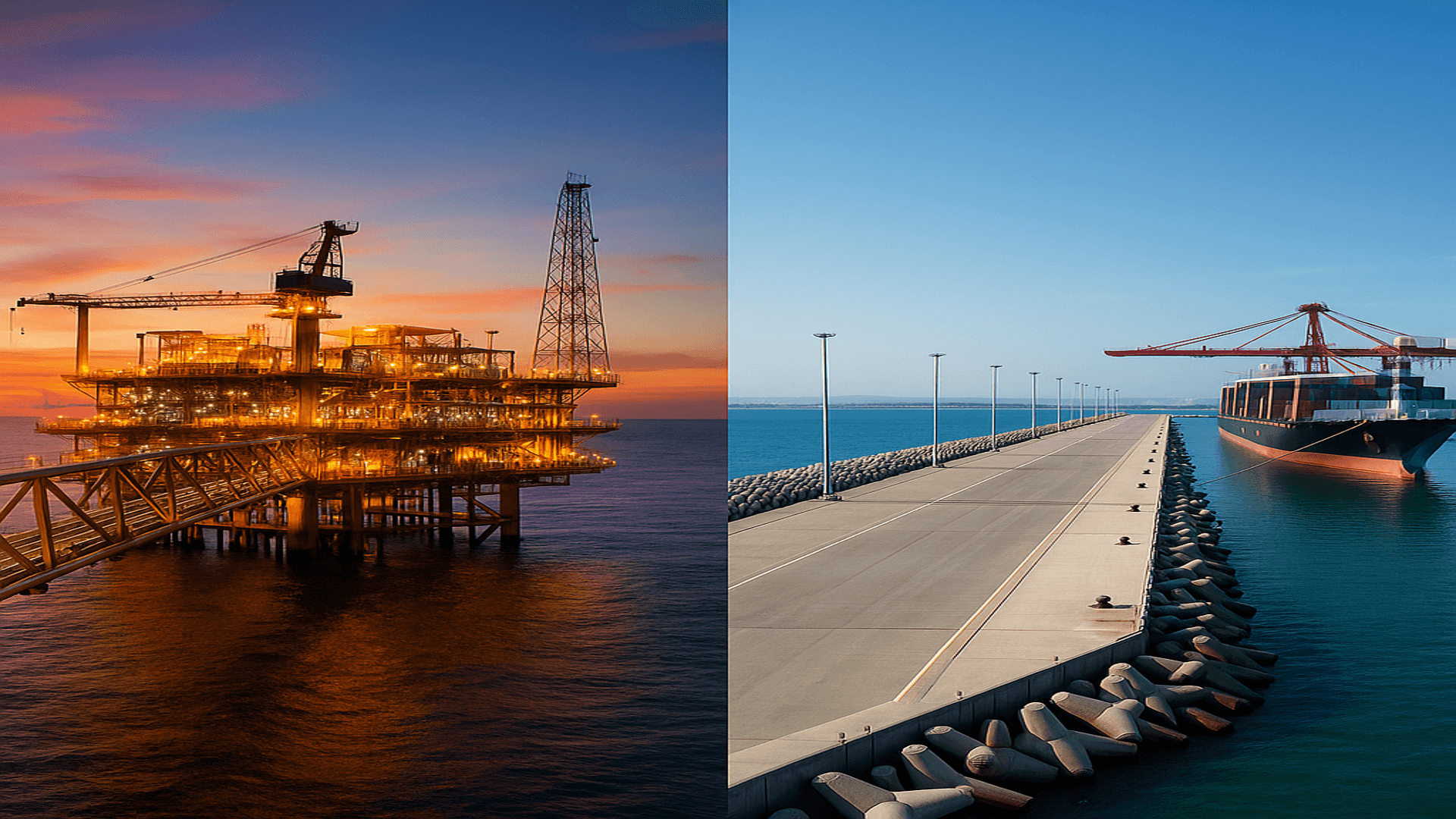 Falah Global Project 77