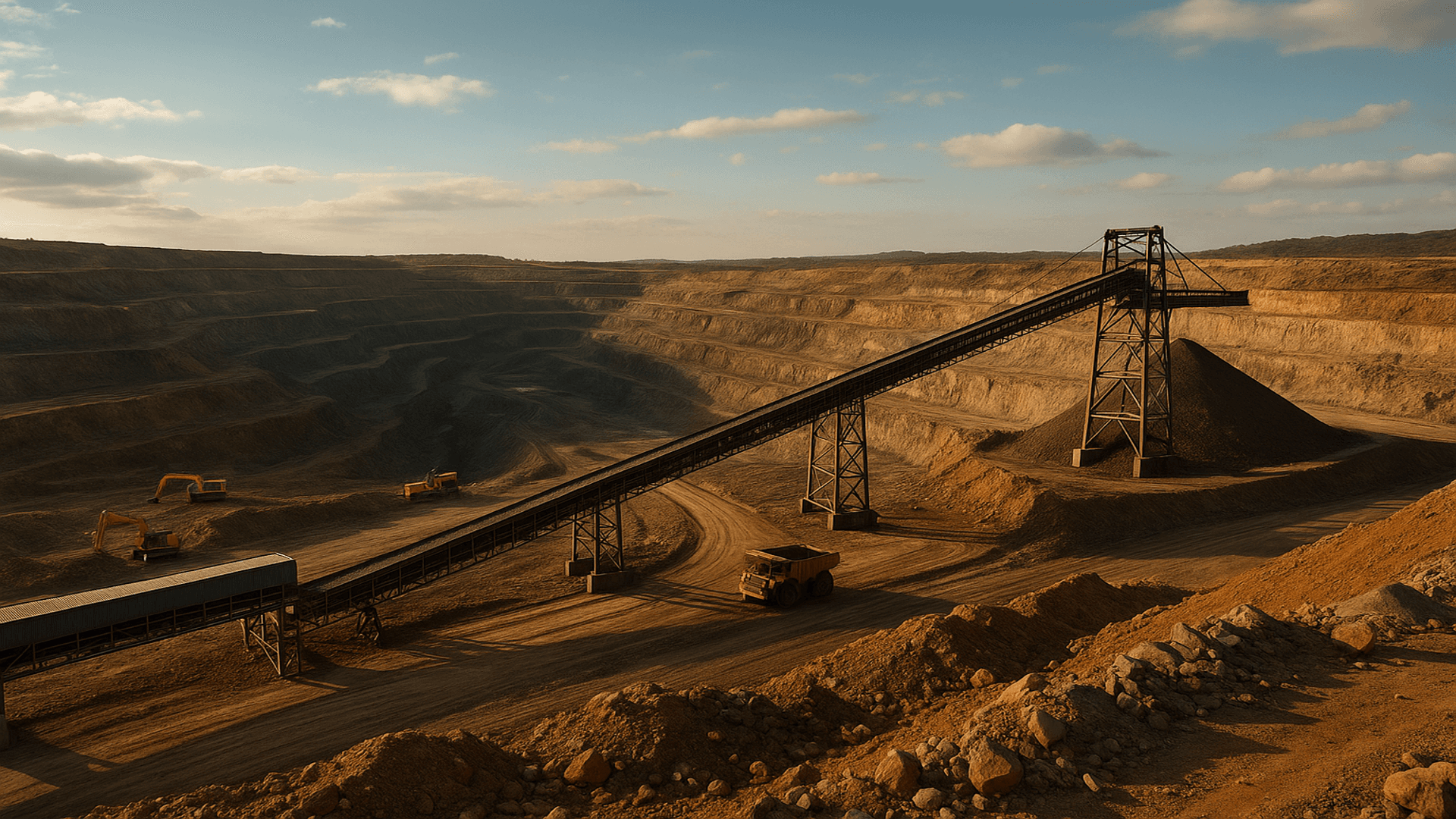 Falah Global Project 79