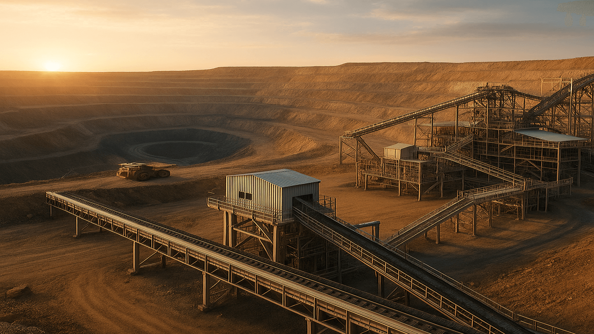 Falah Global Project 80