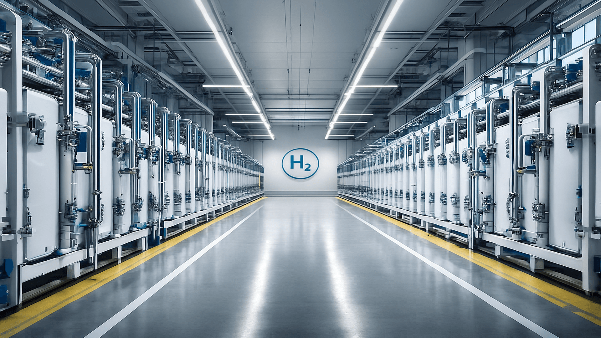 Falah Global Project 81