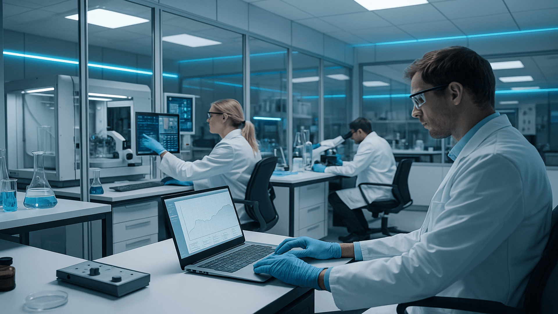 Falah Global Project 87