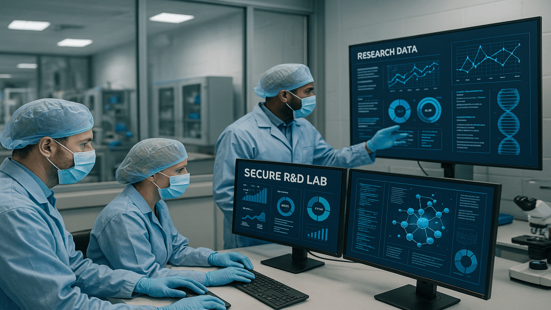 Falah Global Project 89