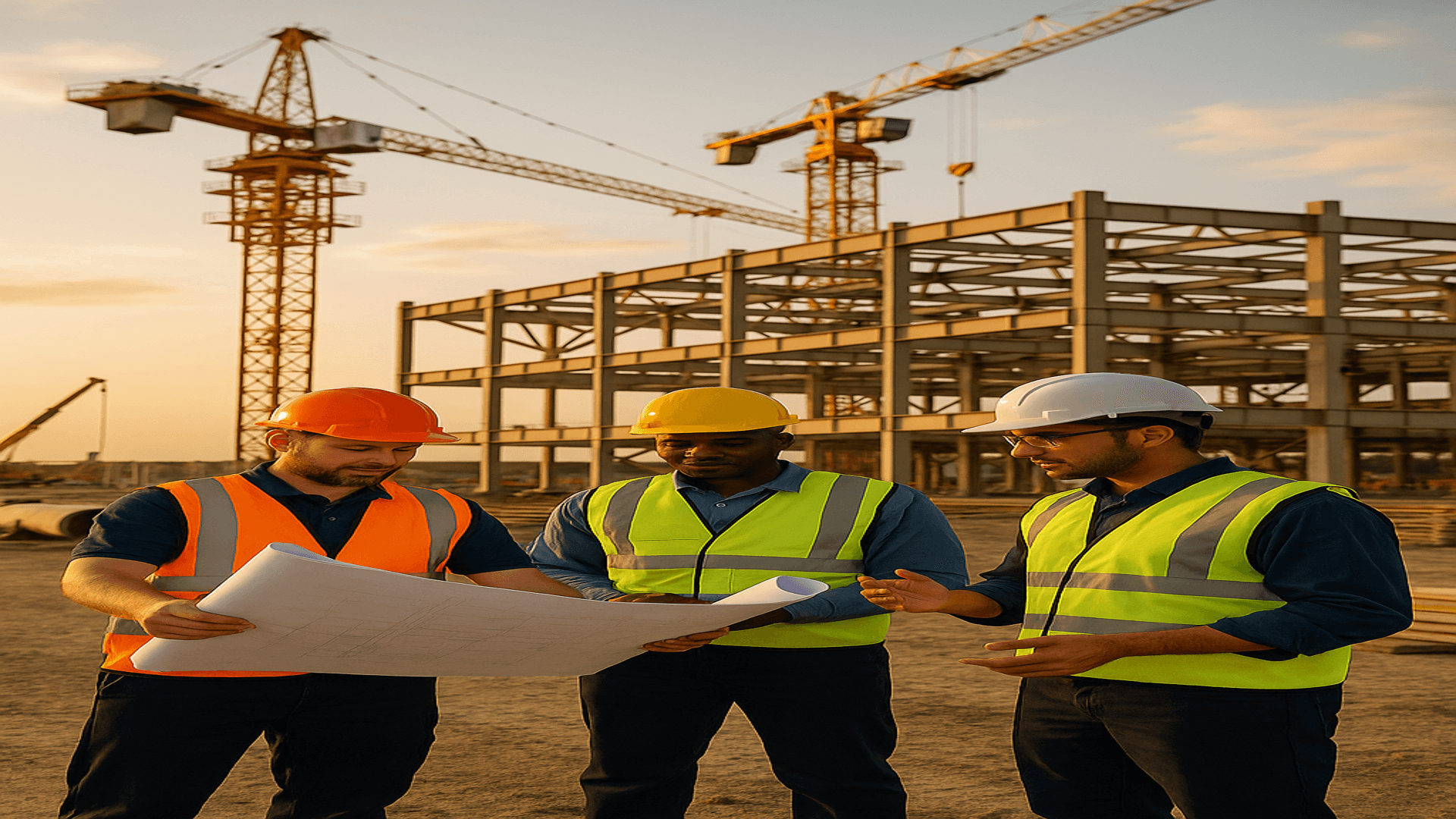 Falah Global Project 93