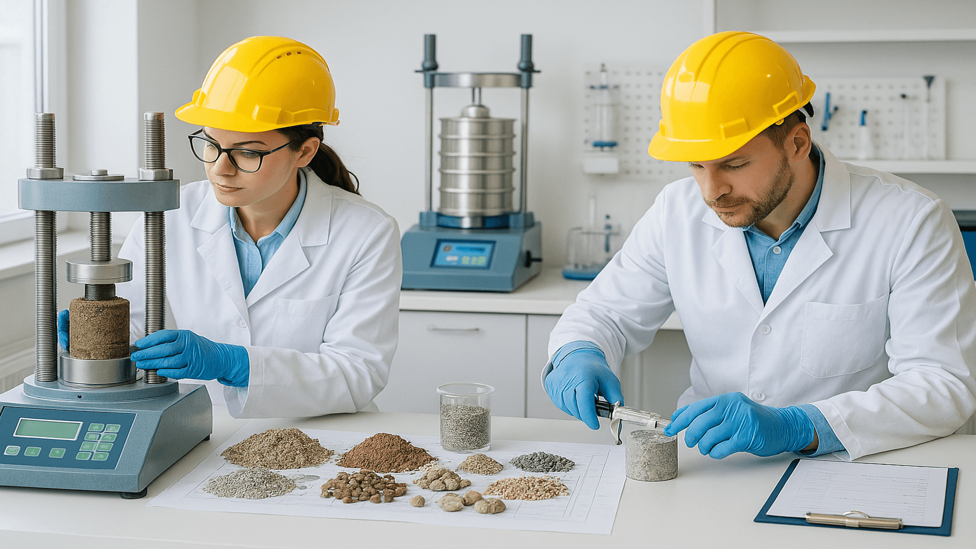 Falah Global Project 95