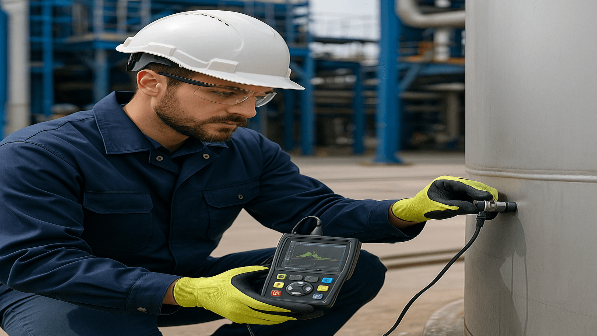 Falah Global Project 96