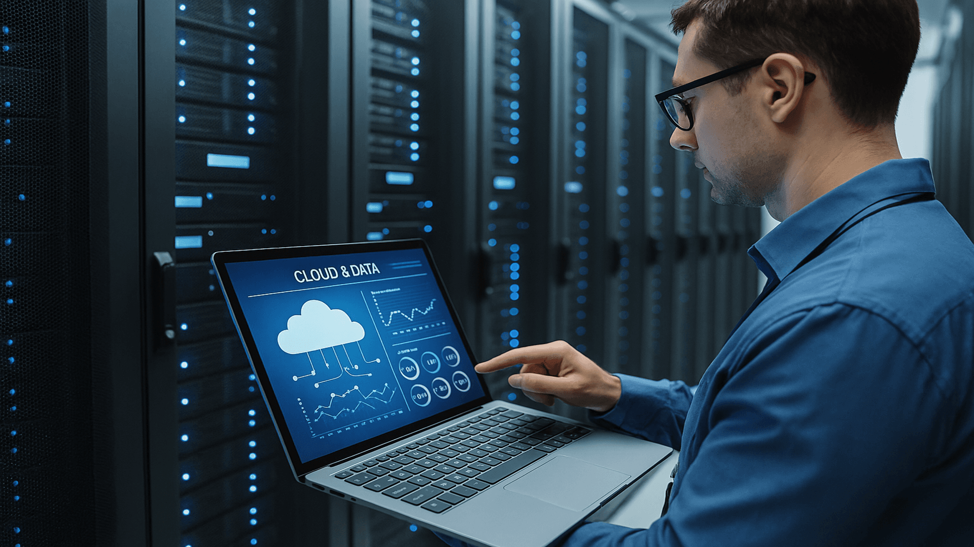 Falah Global Project 98